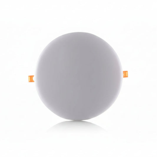 LAMPARA 36W REDONDA FRAMELESS MERCURY - IPL114